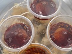 -晓友烧麦(光华村店)