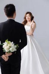 -CD视觉婚纱摄影