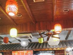 -兰庆鸡蛋馃(人民路店)