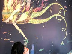 -星巴克(成都龙湖三千集店)