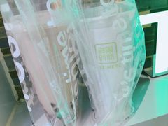 -鲜果时间(南开大悦城店)