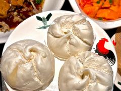 -石涧故事·私房菜(紫云路店)