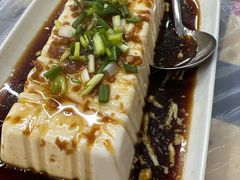 -吴记口味馆