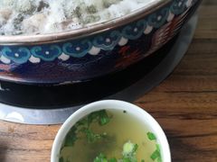 羊肉汤-木辛水水冰煮羊(凤三直营店)
