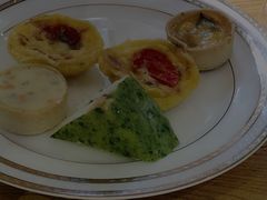 -也枫·小黄楼(南山路旗舰店)