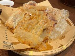 -唐山宴大唐州府精品中餐