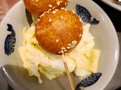 -峨嵋小镇·川菜(勒泰中心店)