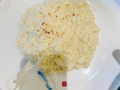 -芙蓉凰花园酒楼