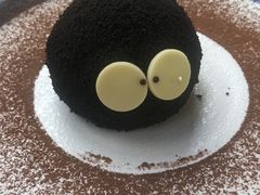 -自如ZSPACE四合院艺术餐厅