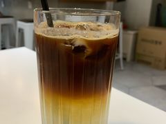 西西里柠檬美式-愉市 Hippy Market(香榭里花园店)