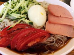 -朝里朝外(朝外大街店)