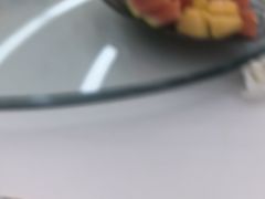 -潇湘楼(环保园店)