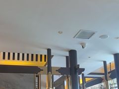 -二分八云雁阁•新晋菜大同味(长治路店)