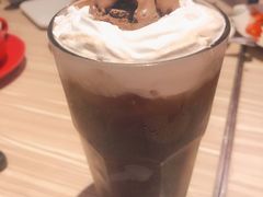 -必胜客(国展店)