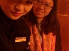 章吴记喜瑞餐厅(东东城店)-章吴记喜瑞餐厅(东东城店)