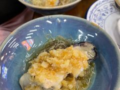 -蚝得喜海鲜(东城店)