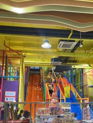 点击看大图 -宝燕乐园(闵行旗舰店)