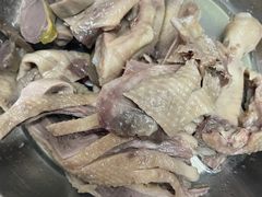 -正宗忘不了老鹅(梅岭店)