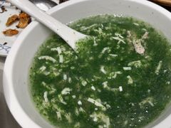 -新吉士·上海菜(浦东LCM置汇旭辉店)