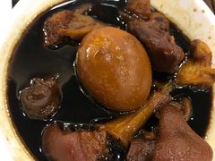 -虾饺妹·粤式手工点心(水荫路店)