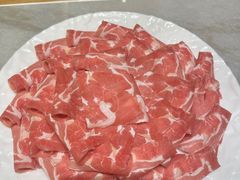 -牛街·马辈儿涮肉(牛街总店)