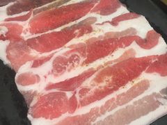 -花味·自助烤肉(雨花客厅店)