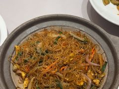 -紫阳富豪大酒店(惠南店)
