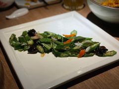 -辛香汇·现炒川菜(淮海路百盛店)