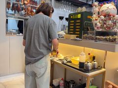 -任兴记(定西路店)