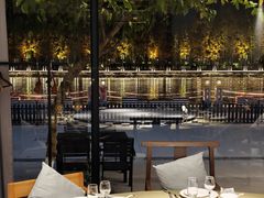 -锦庐餐厅(海运堤店)