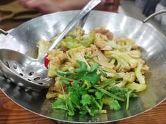 -绍兴名菜馆(可乐路店)