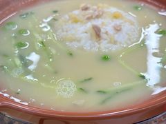 -71号豆汤饭·成都小馆(重庆观音桥店)