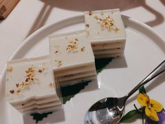 -粤来记·啫啫煲·点心(日月光店)