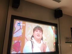 -蓉府金足印象(清江西路店)