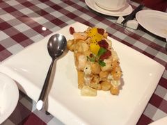 -邓丽君音乐主题餐厅