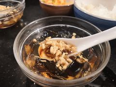 -华豫川酒家(大卫城店)