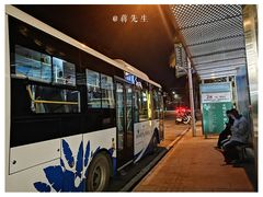-景洪财富中心影城