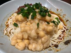 -好這口重庆小面(总店)