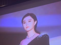 -臻享养生·SPA·影院式足道(汇臻店)