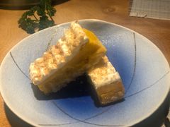 -森味薪火烧•烧鸟居酒屋•日本料理(望京店)