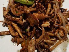 -桂满陇-十里风荷(合生汇店)