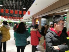 -福成自助烤肉(长阳店)