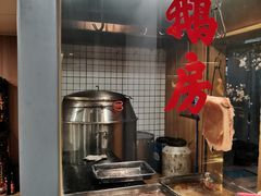 -盛品鲜东莞烧鹅濑粉(杨箕店)