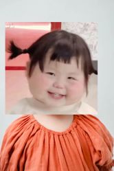 -小熊维尼高端儿童摄影(宝安旗舰店)