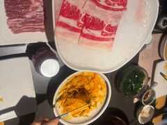 -东来顺·非遗火锅(高新店)