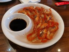 -鸿运酒楼
