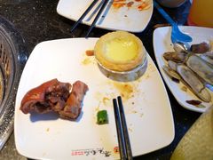 -董立兵烤鸭店(山大路店)