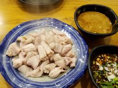 -金生隆(六铺炕店)