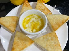 -藏味八珍特色火锅