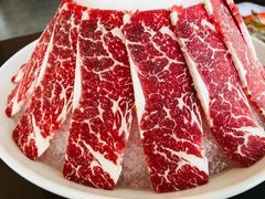 -熙瓏里(万科店)